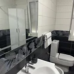 Appartement City Apartments *